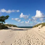 فيلة Na Piasku سموودجينسكي لاس