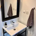 Na Piasku * سموودجينسكي لاس