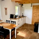Na Piasku Villa