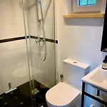 Na Piasku * سموودجينسكي لاس