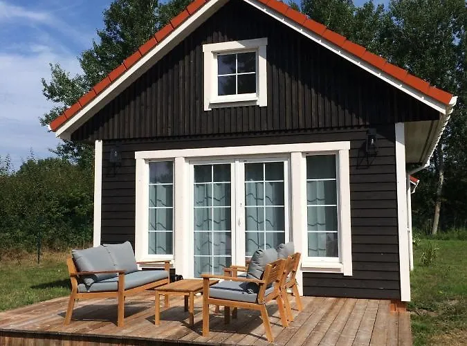 Na Piasku * Smoldzinski Las