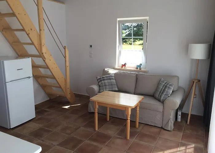 Na Piasku Smoldzinski Las